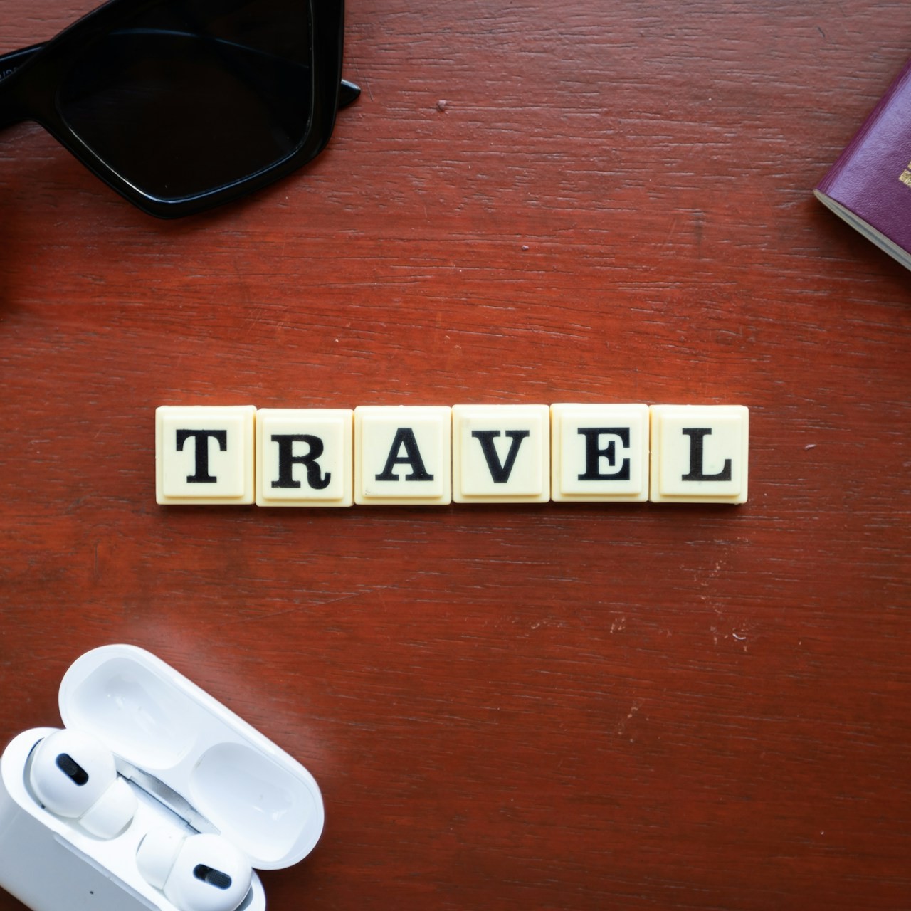 travel-blocks-are-on-table